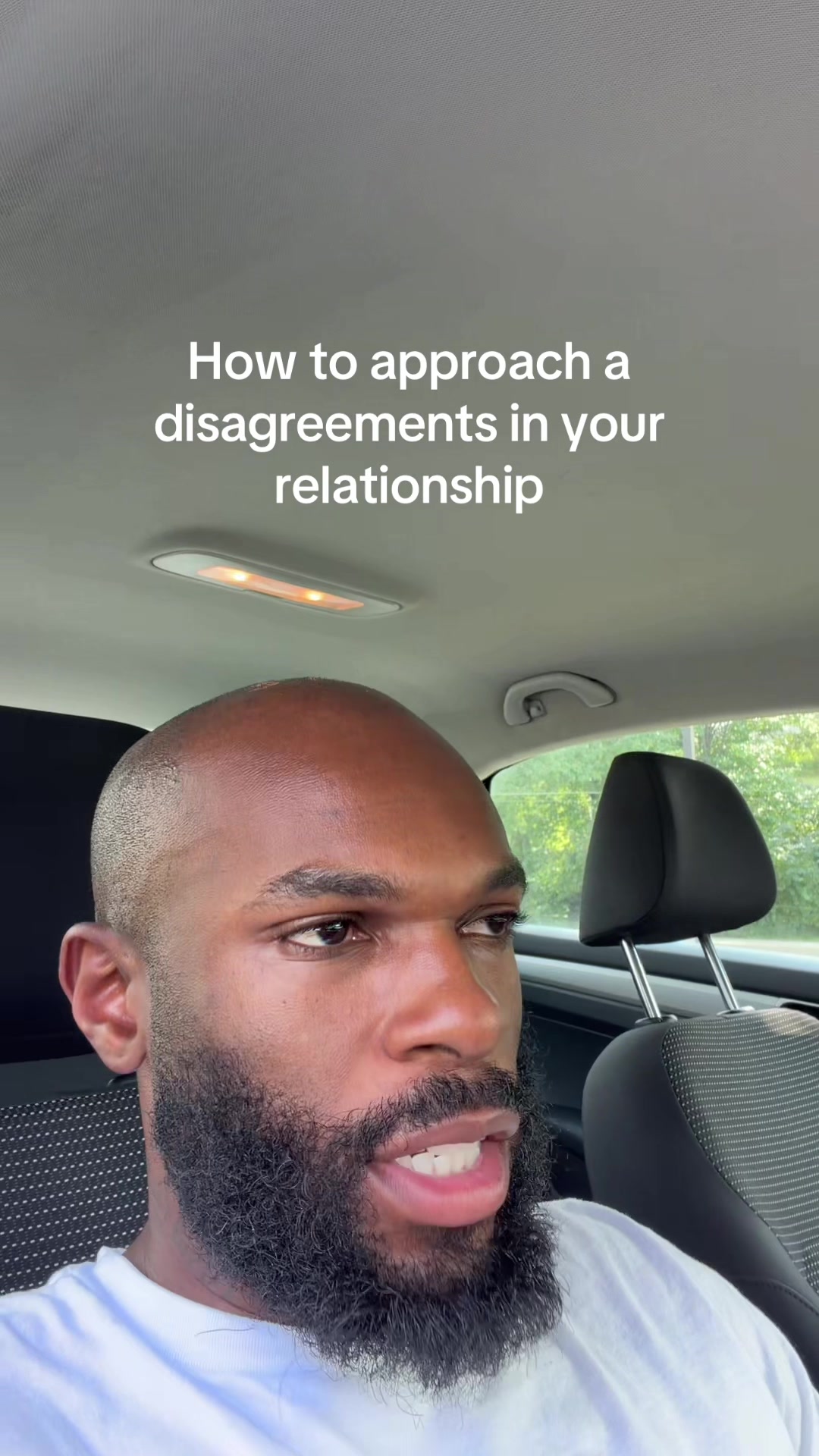 @theelijahgauldin