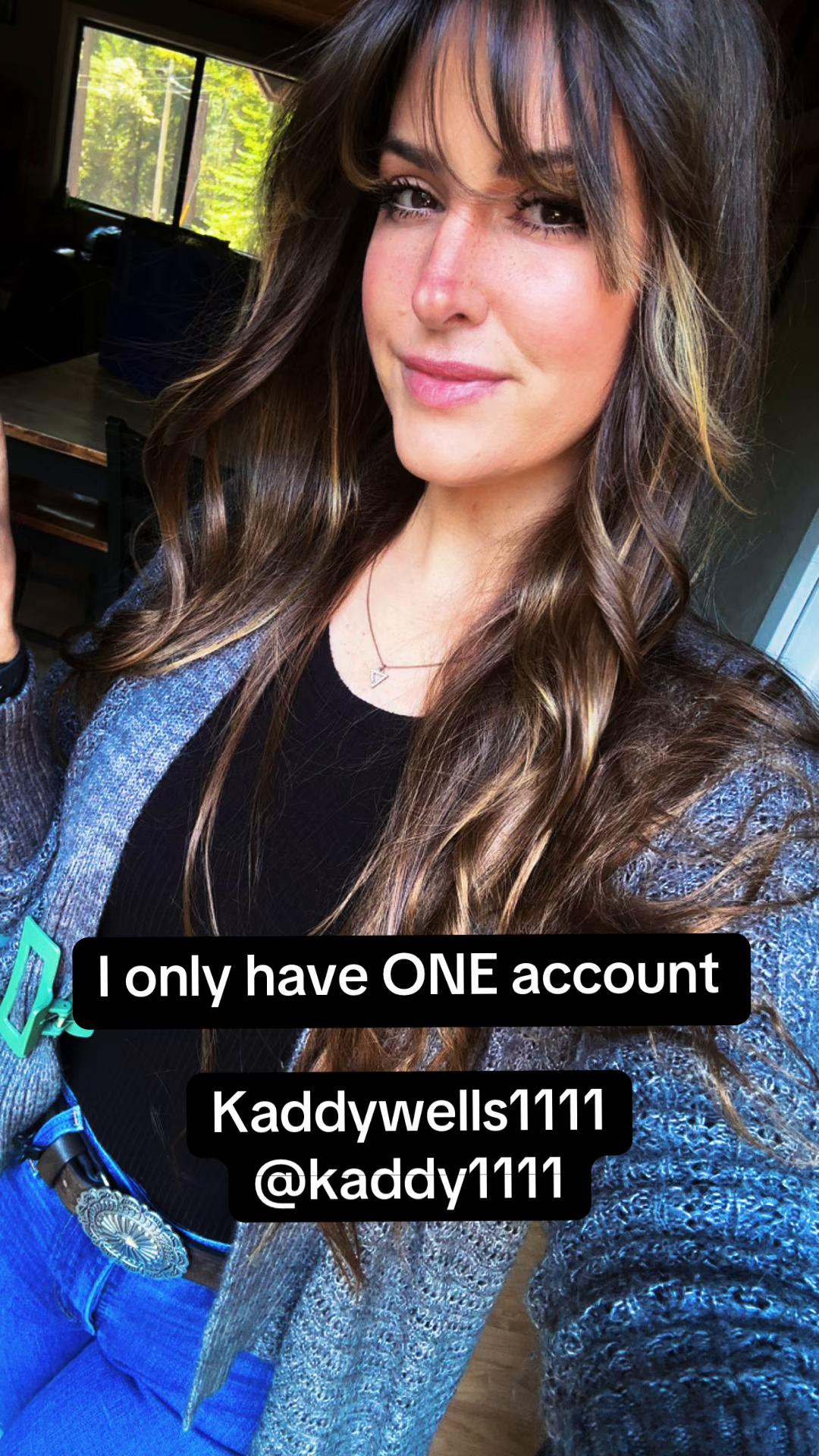 @Kaddywells1111