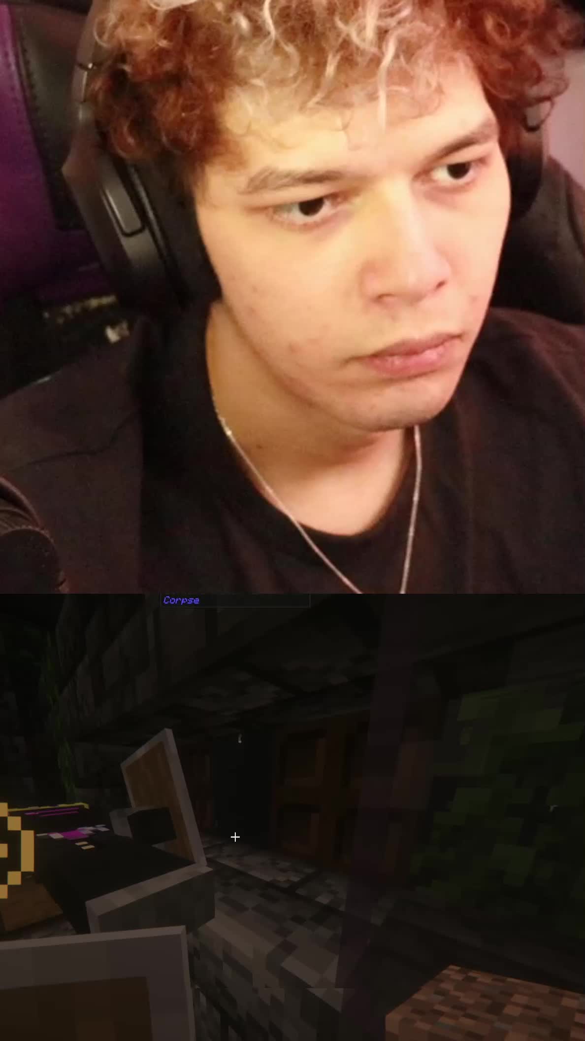 @DragonMCYT