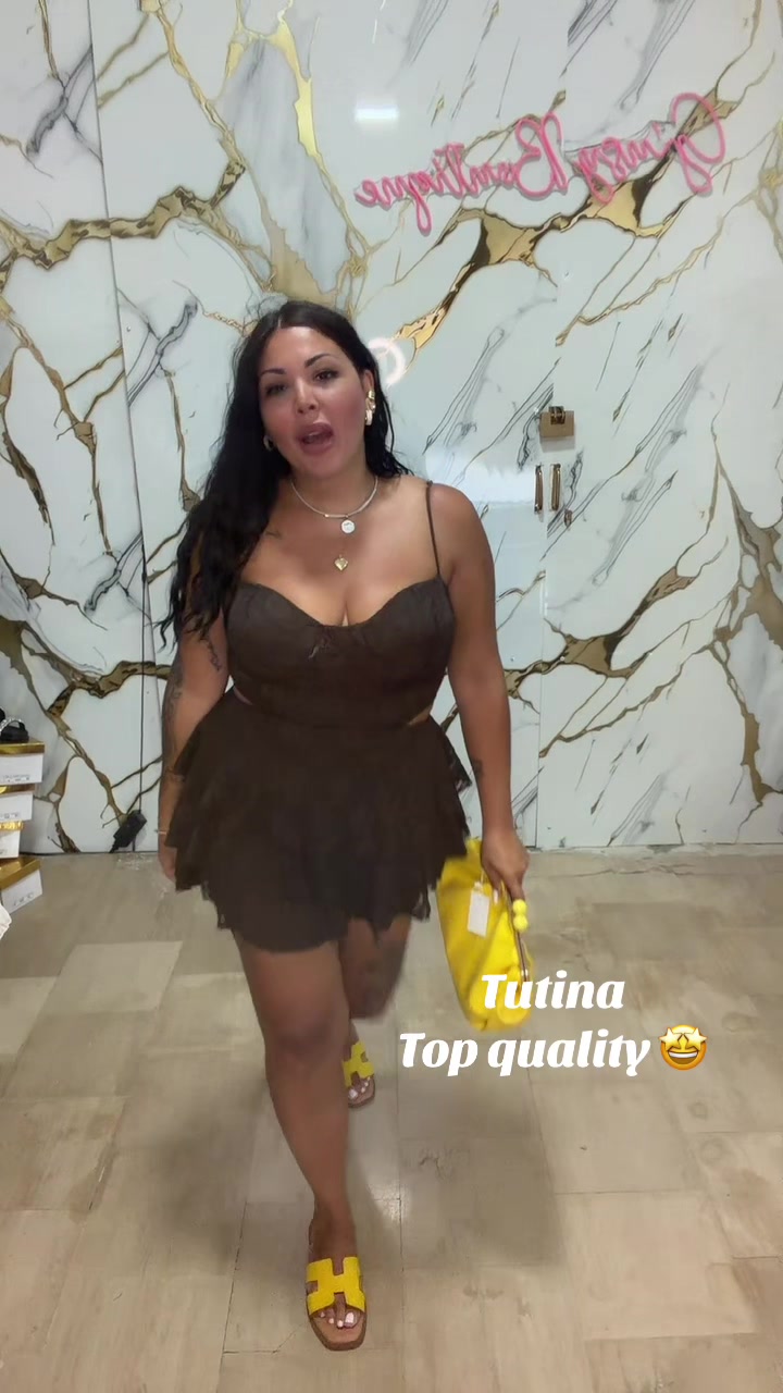 @giusyshoponline
