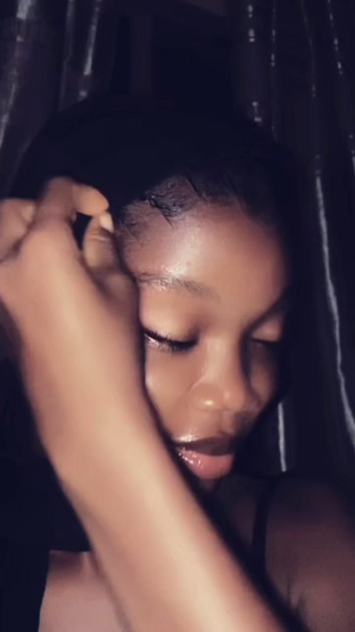 @ℛose🎀🦋