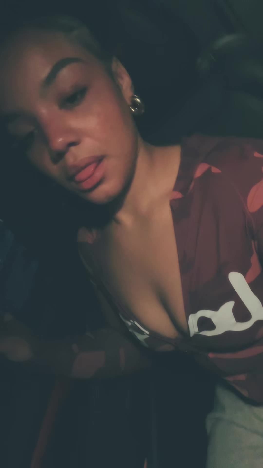 @𝕁𝕖𝕝𝕚𝕫𝕒🪷