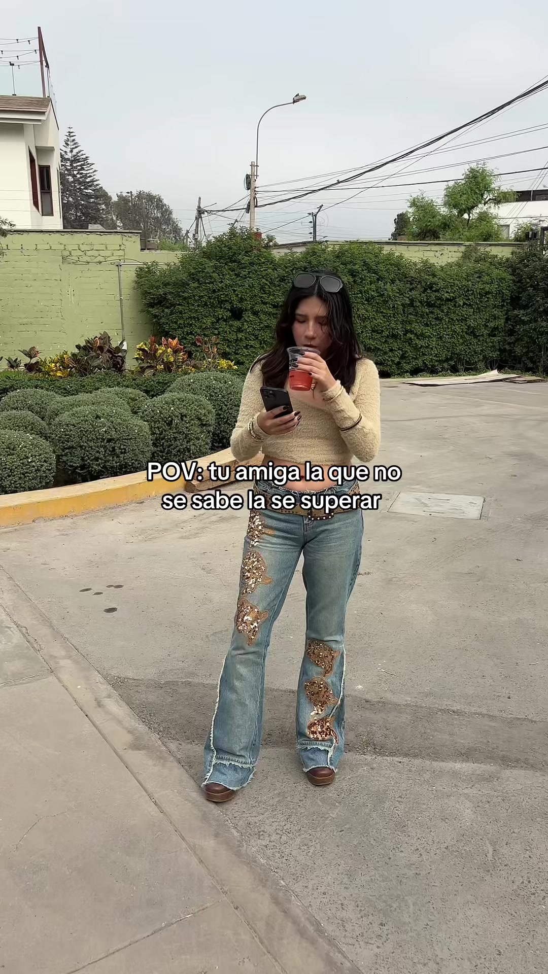 @Sharon