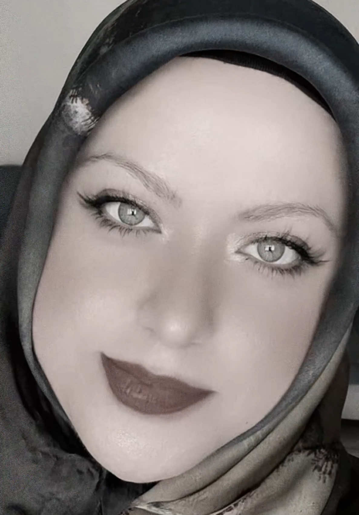@💫🇹🇷Leyla🇹🇷💫