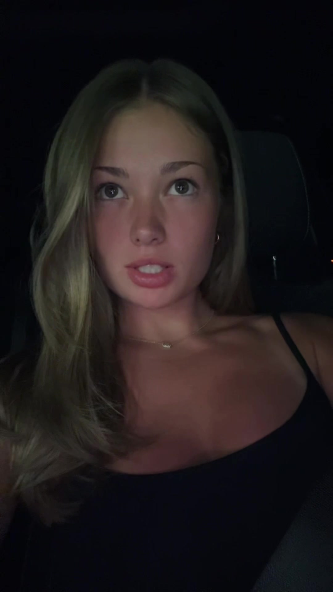 @️mp