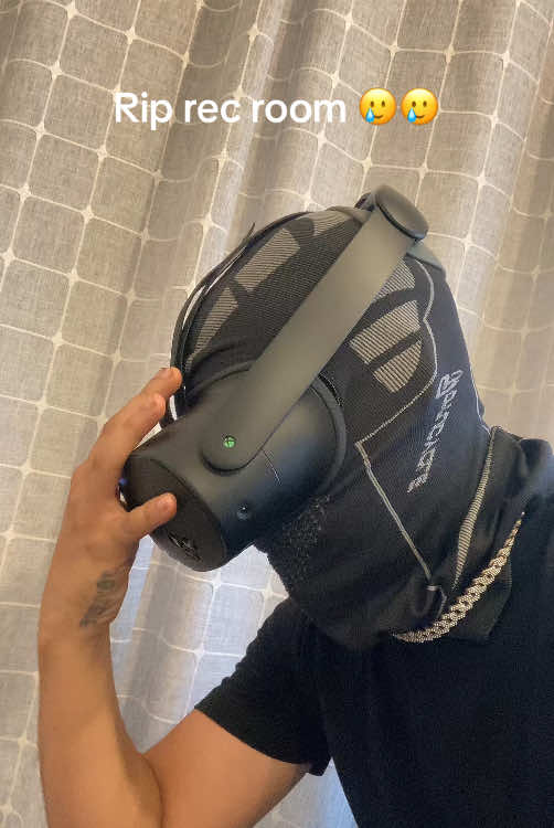@ZenDragonVR