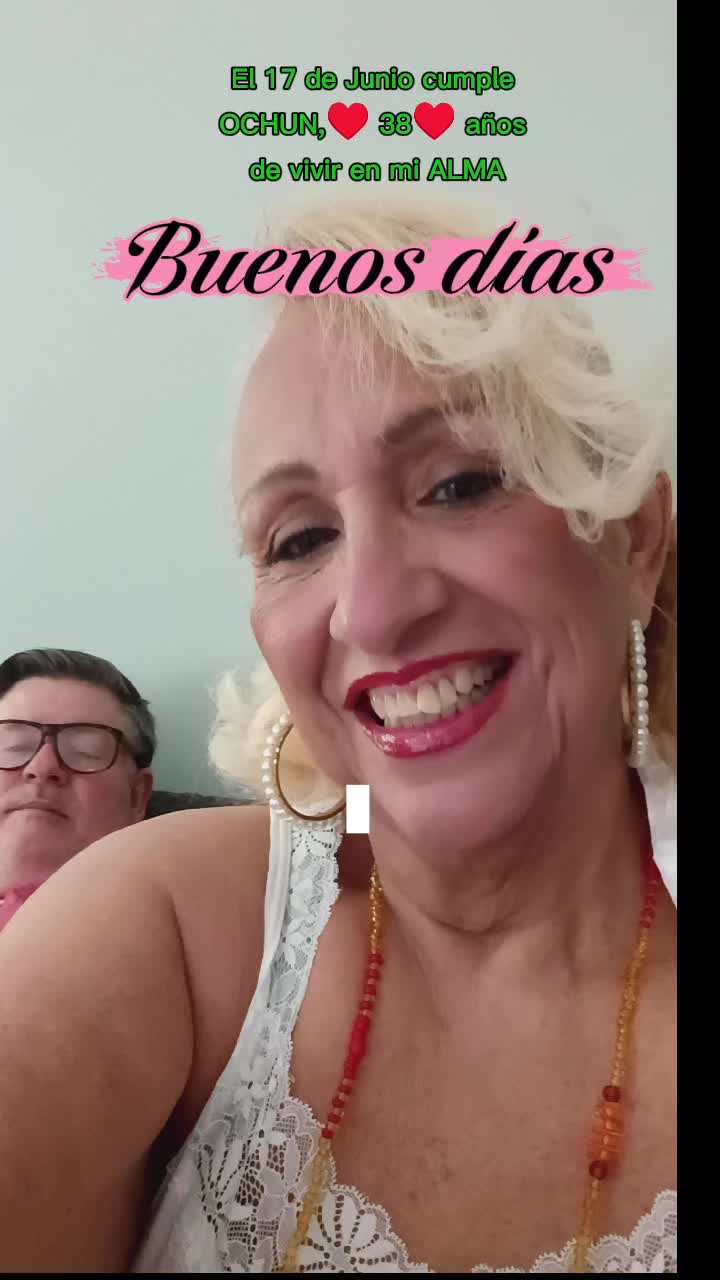 @Mulatisima66