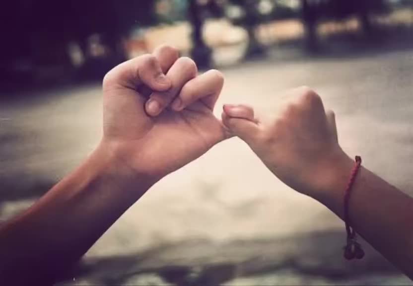 @.