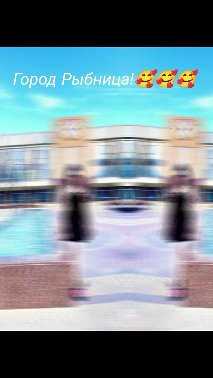 @iRiNkA))