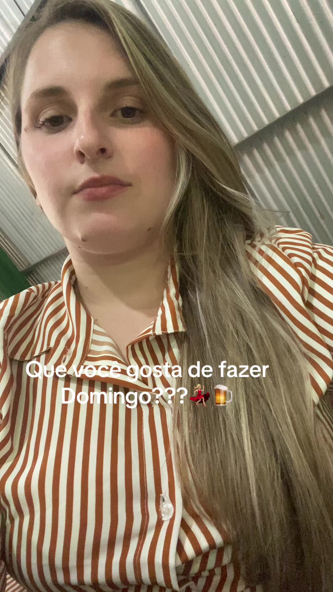 @damarishoezel
