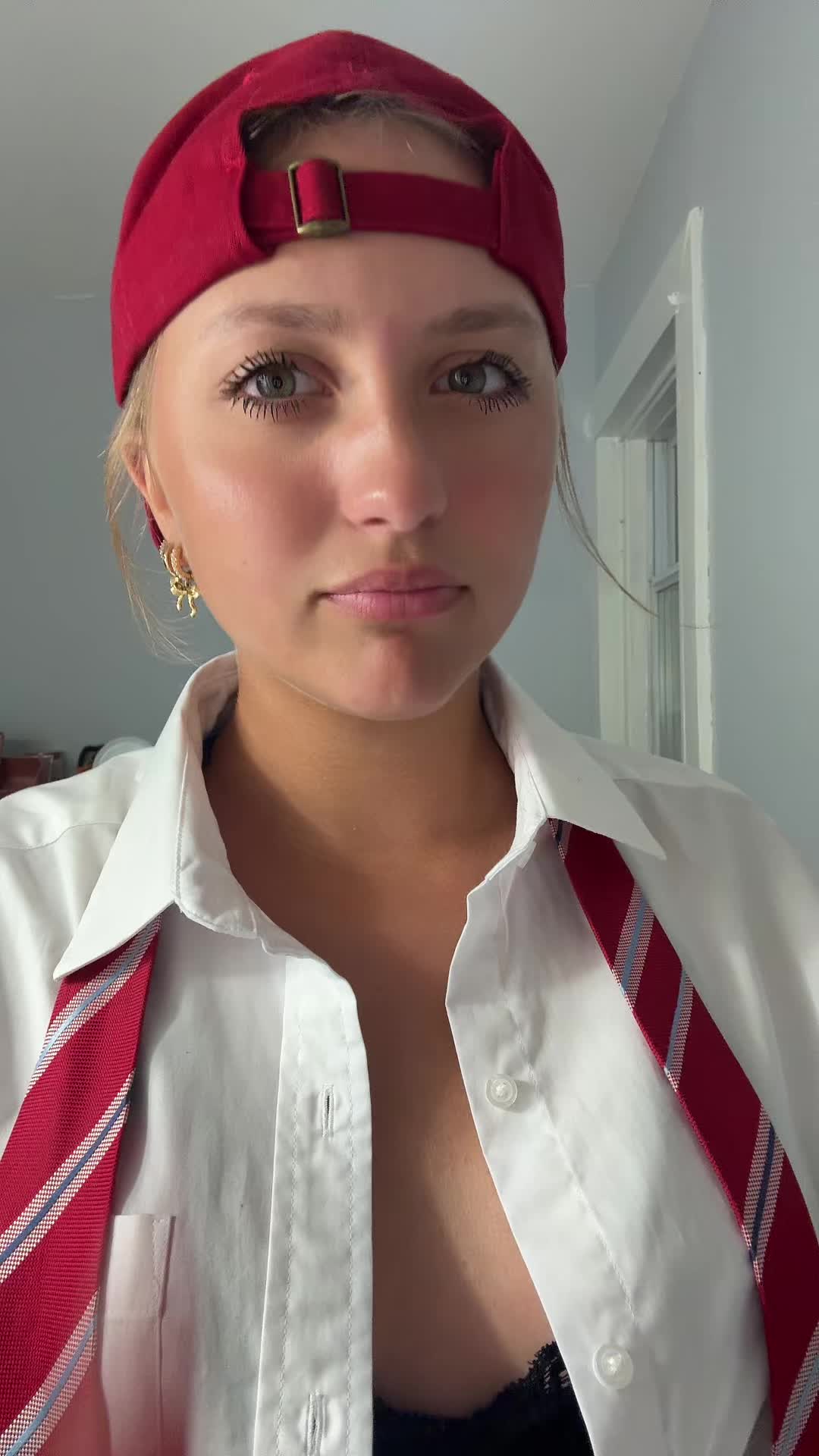 @💋💋