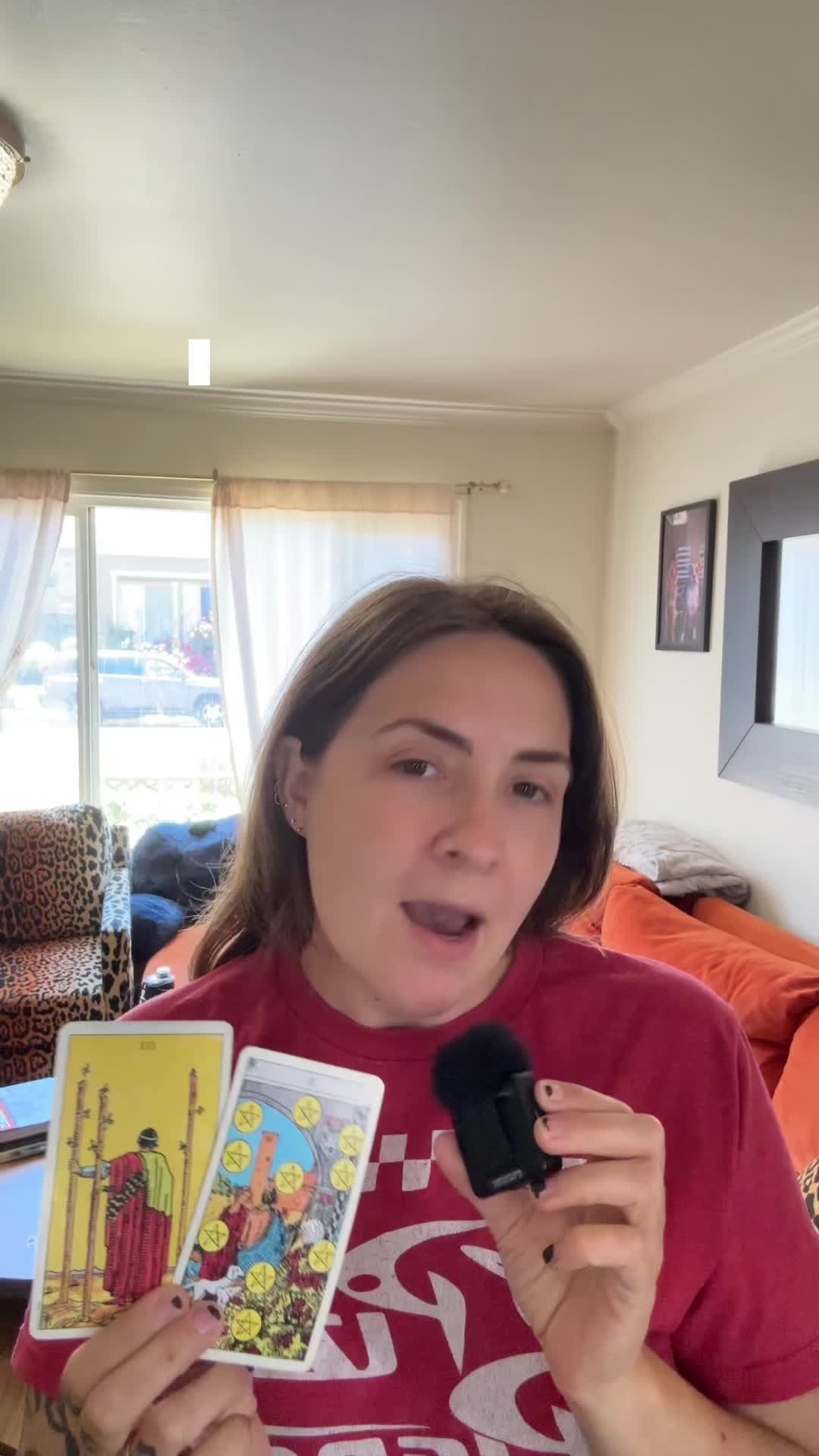 @steph | spirituality + stories