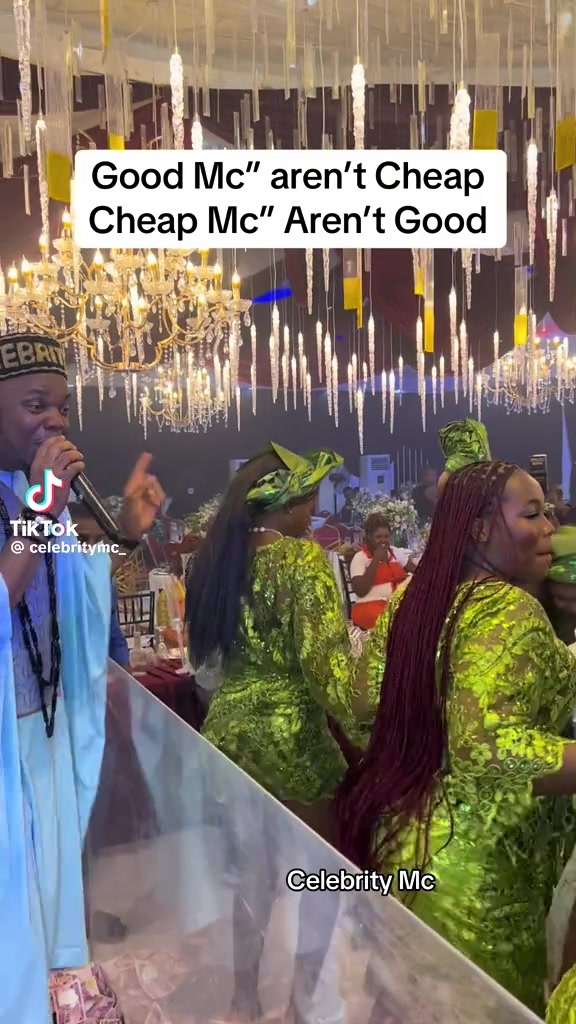 @A j. B🇸🇱🇸🇱🇺🇸🇺🇸