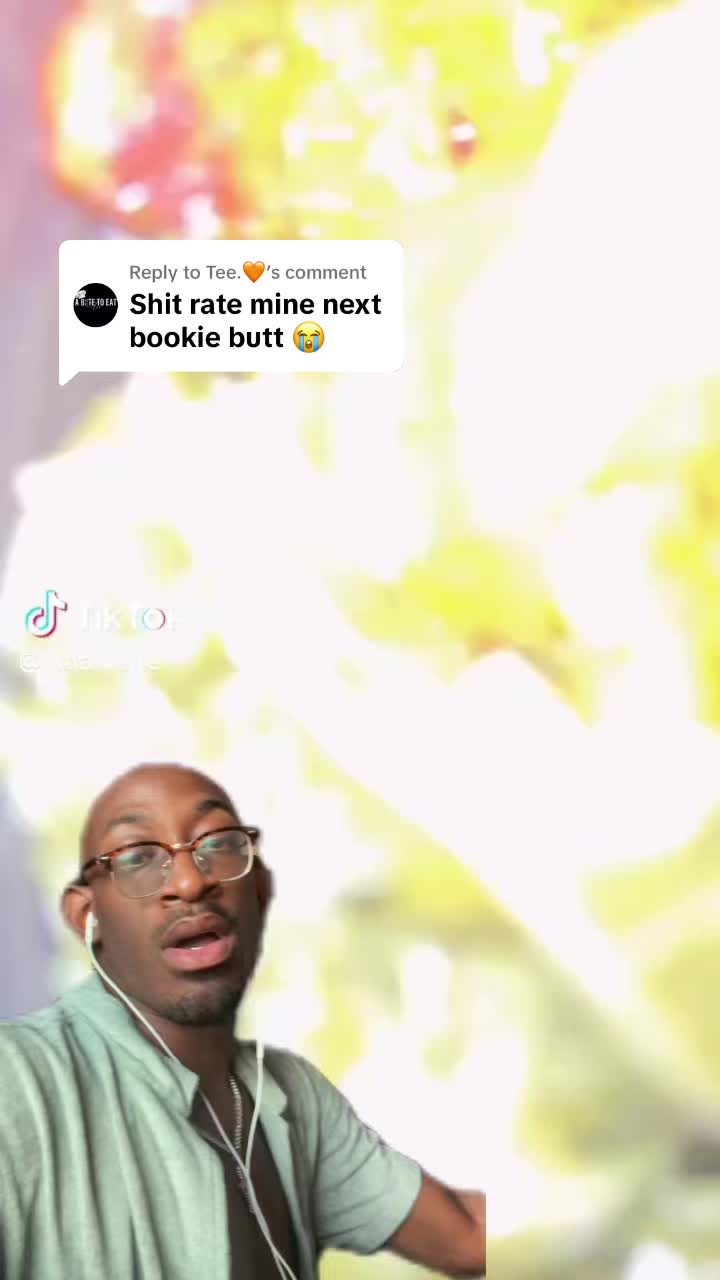 @Chef Trap🔪