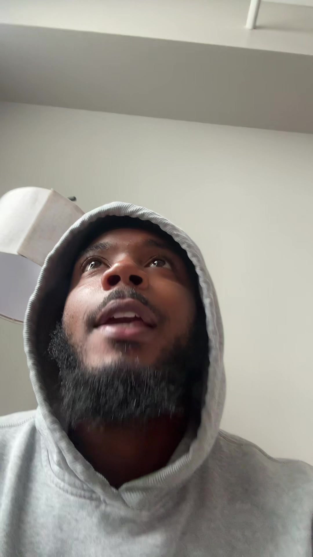 @Trevonbell_