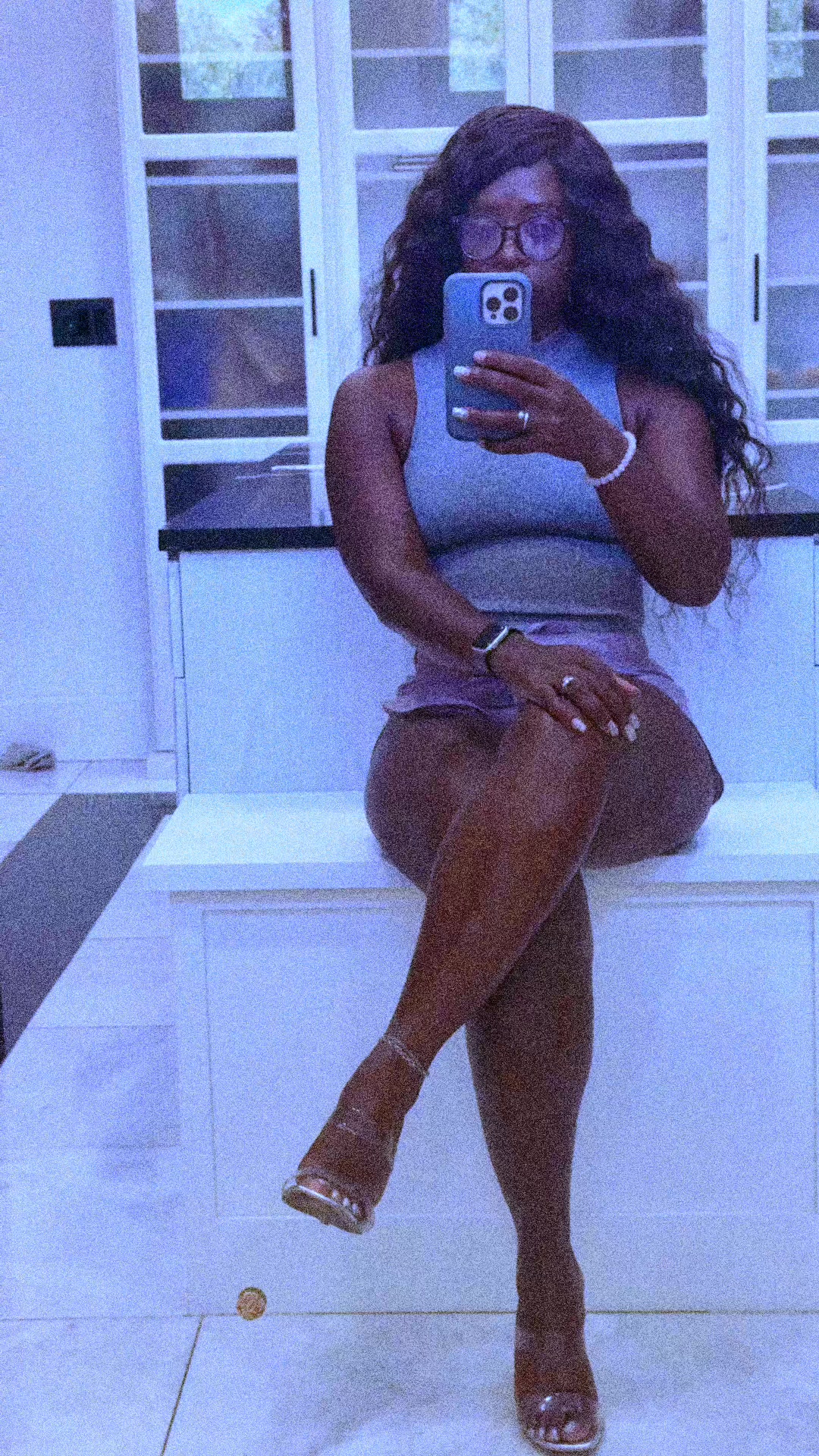 @MrsDys1