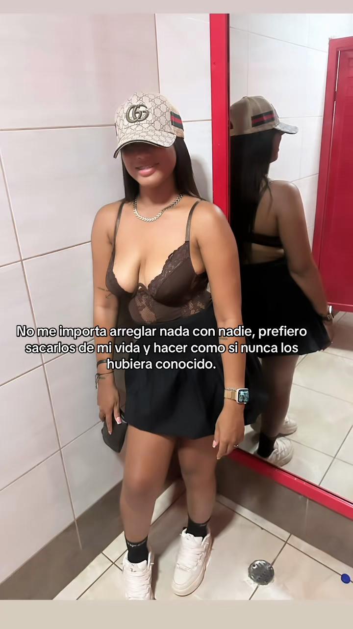 @la_patronabernald