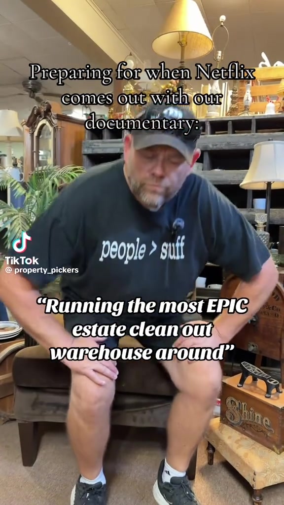 @James Flister