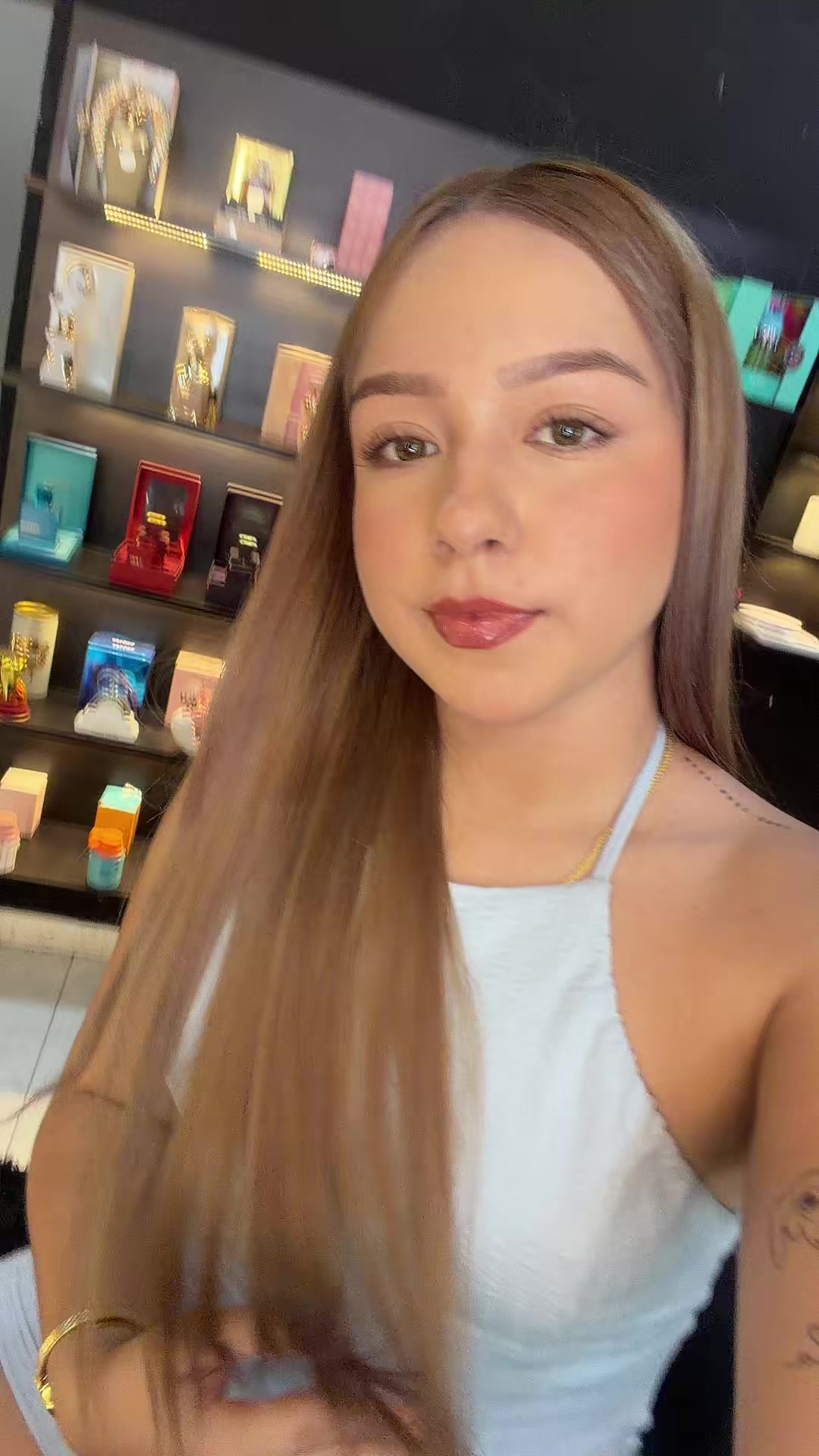 @Sofi