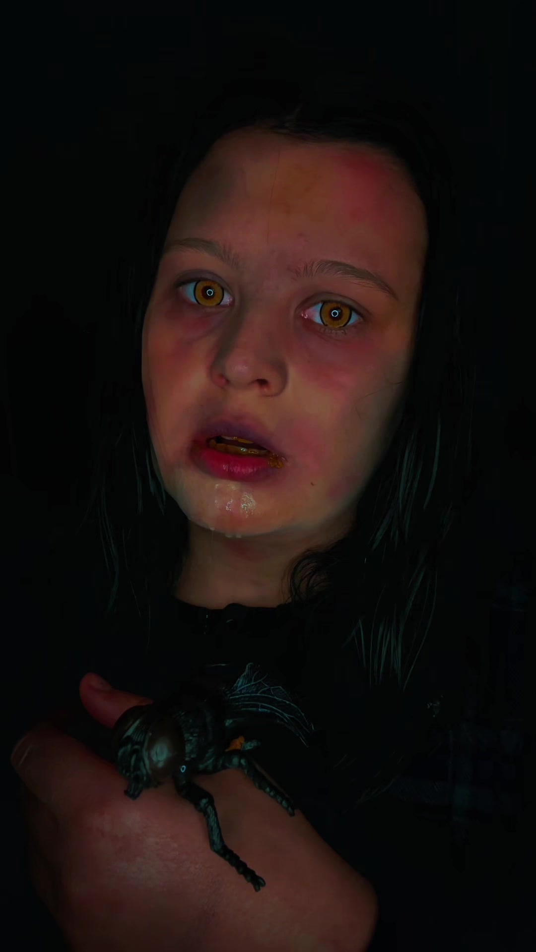 @k.enzie_sfx