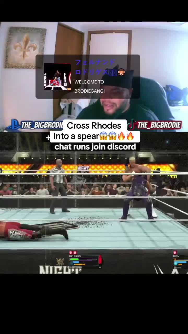 @The_Bigbrodie