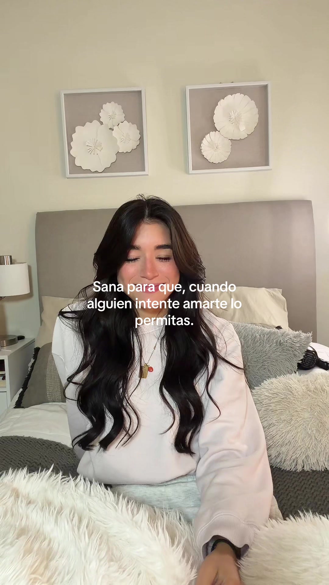 @Valeria