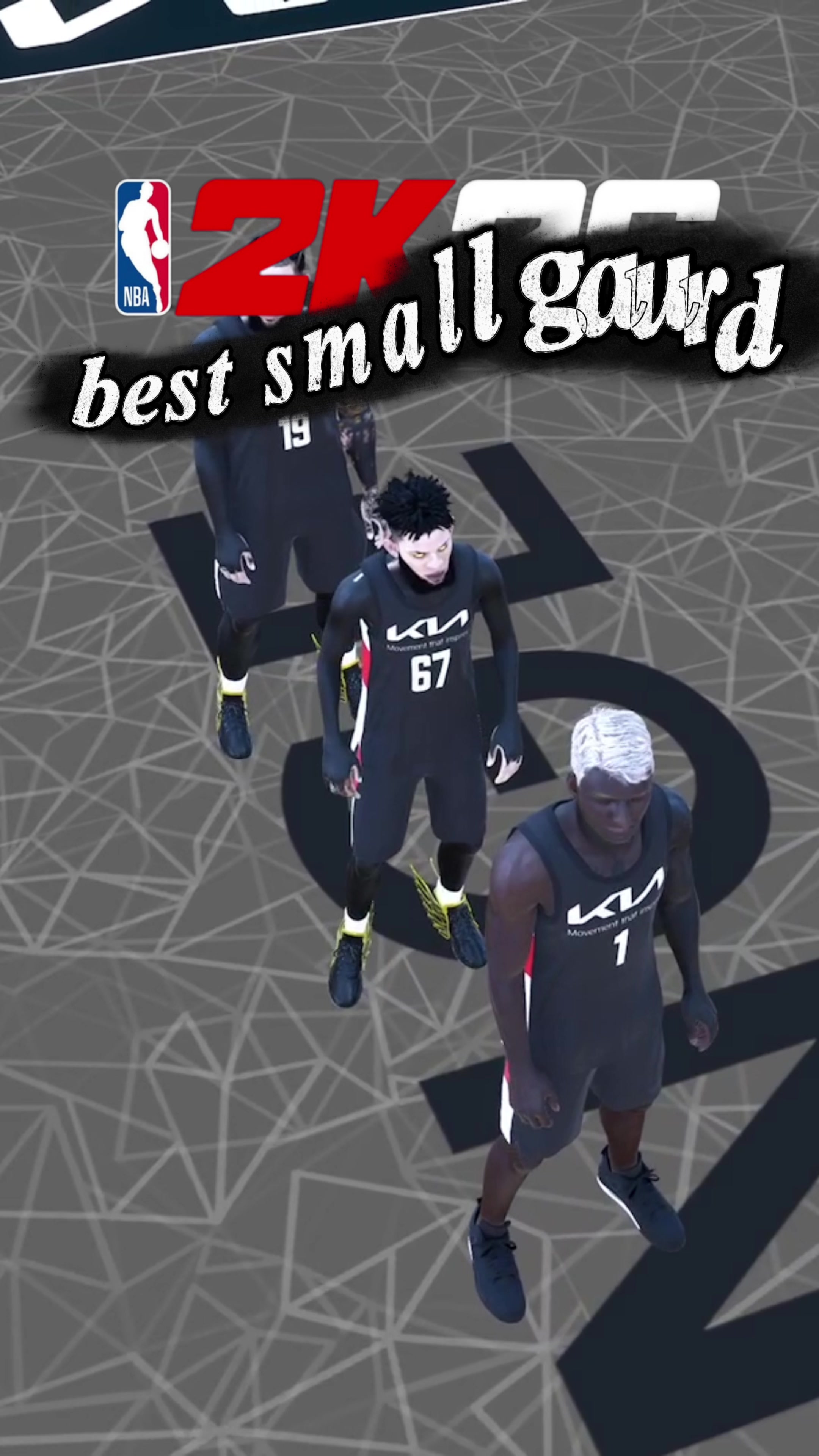 @๐๐๐ก๐๐ ๐งช
