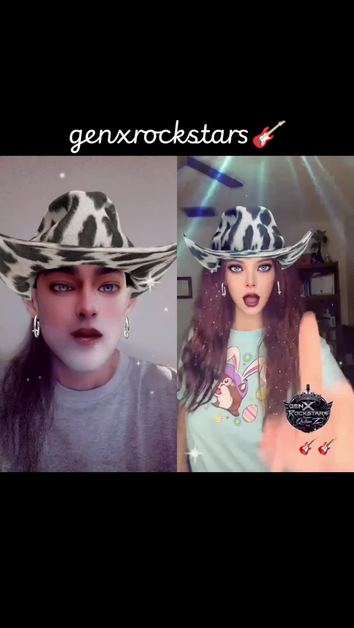 @James🎸#gen❌rockstar🎸