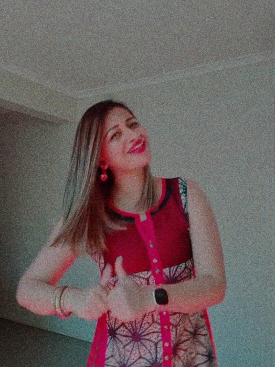 @𝓝𝓪𝓼𝓱 𝓑𝓲𝓼𝓼𝓮𝓼𝓼𝓾𝓻