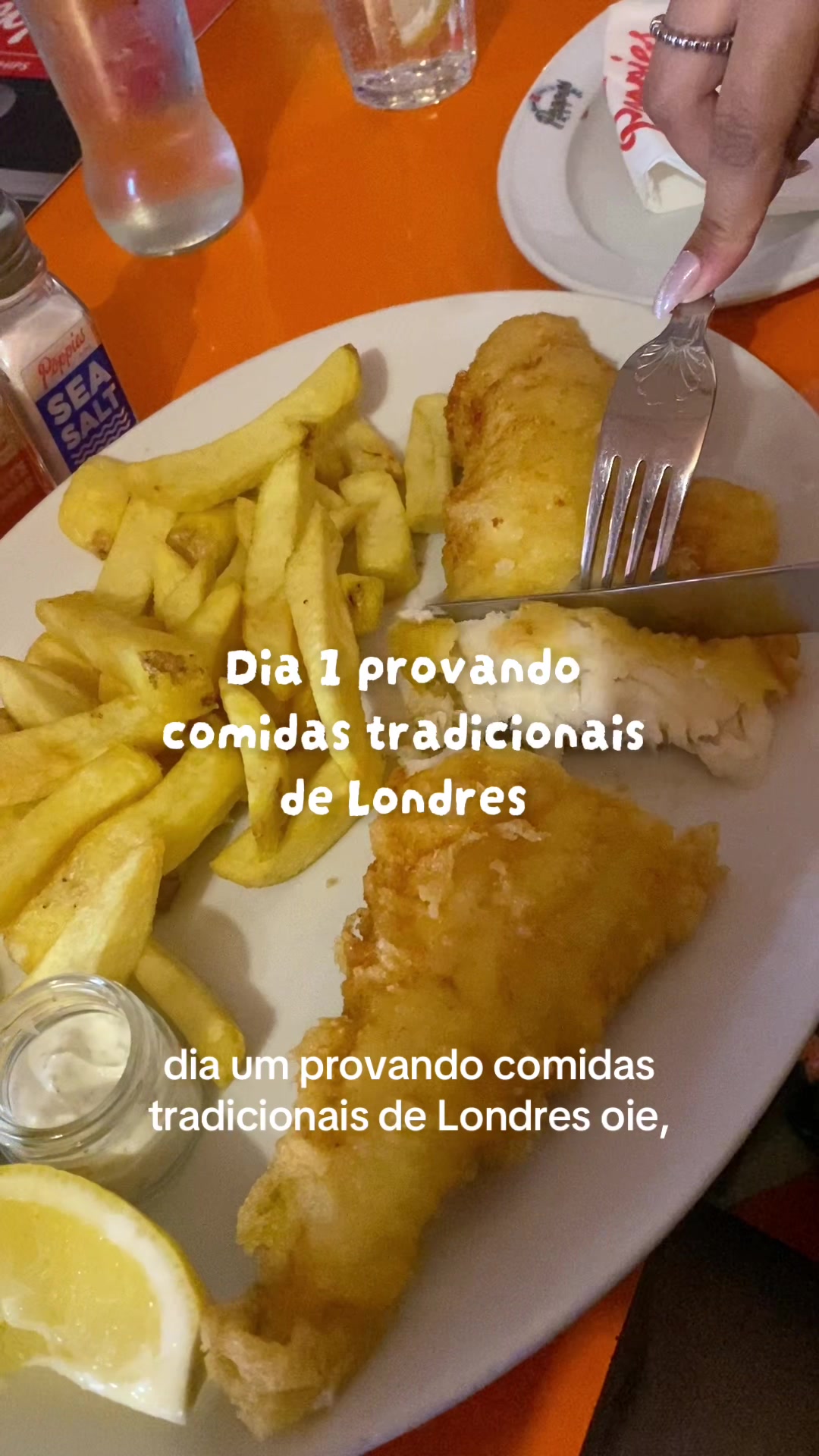 @girliane