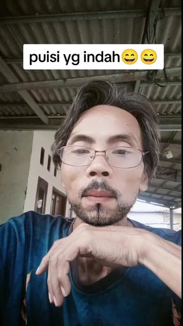 @babah zikri