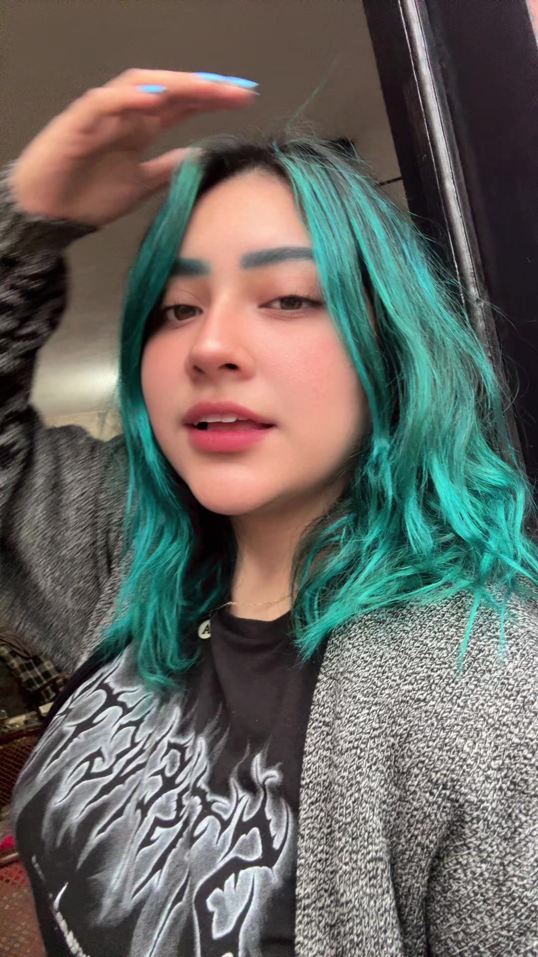 @Gina