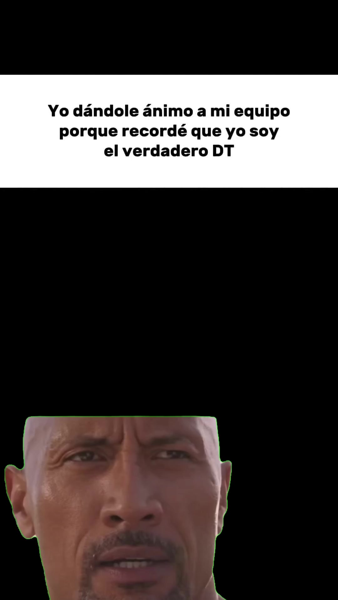 @𝙒𝙖𝙧𝙧𝙞𝙤𝙧𝙋𝙧𝙞𝙣𝙘𝙚♕