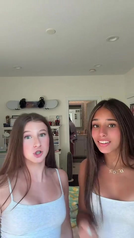 @sarah 💝😊