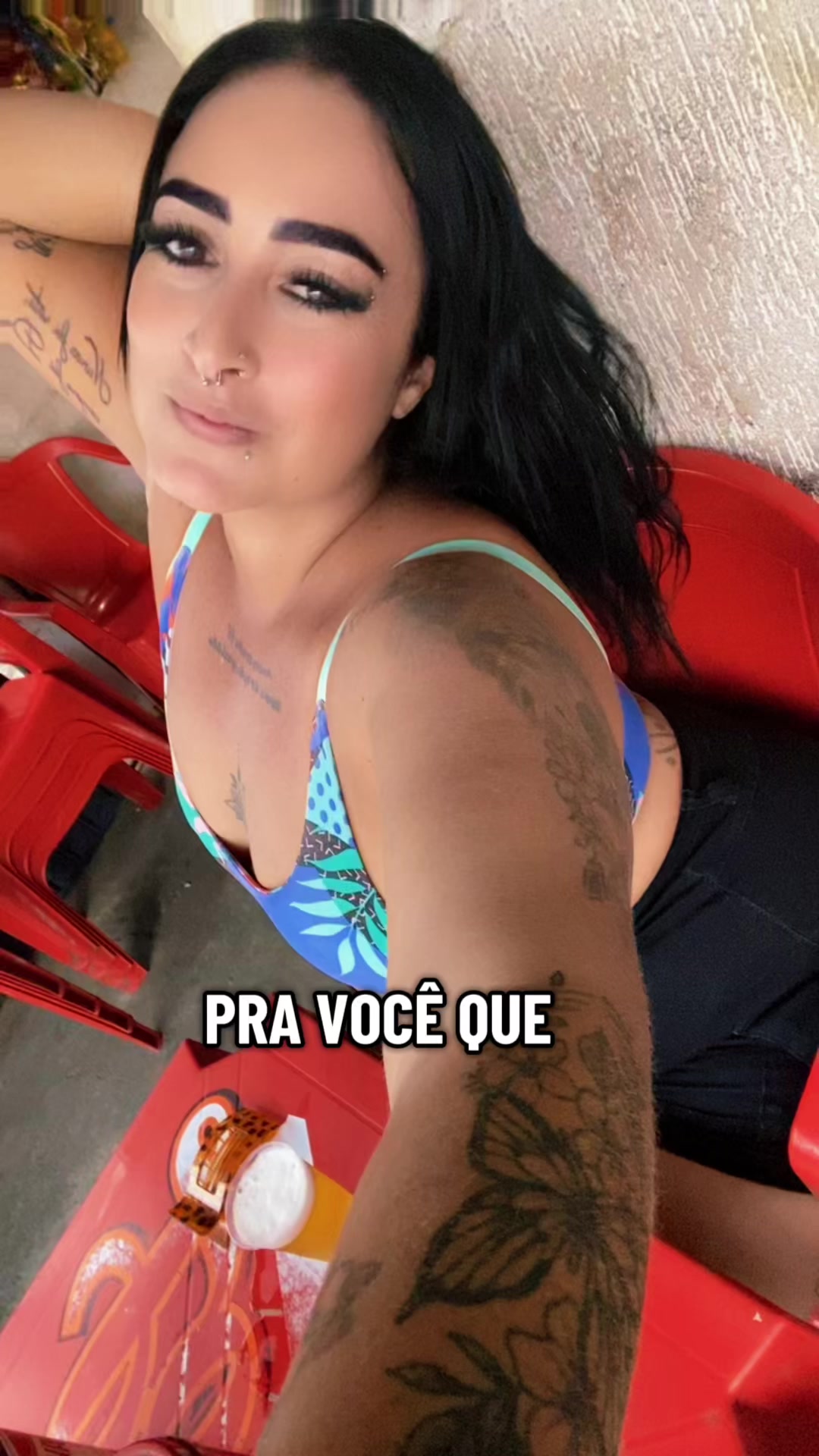 @Jujubinha
