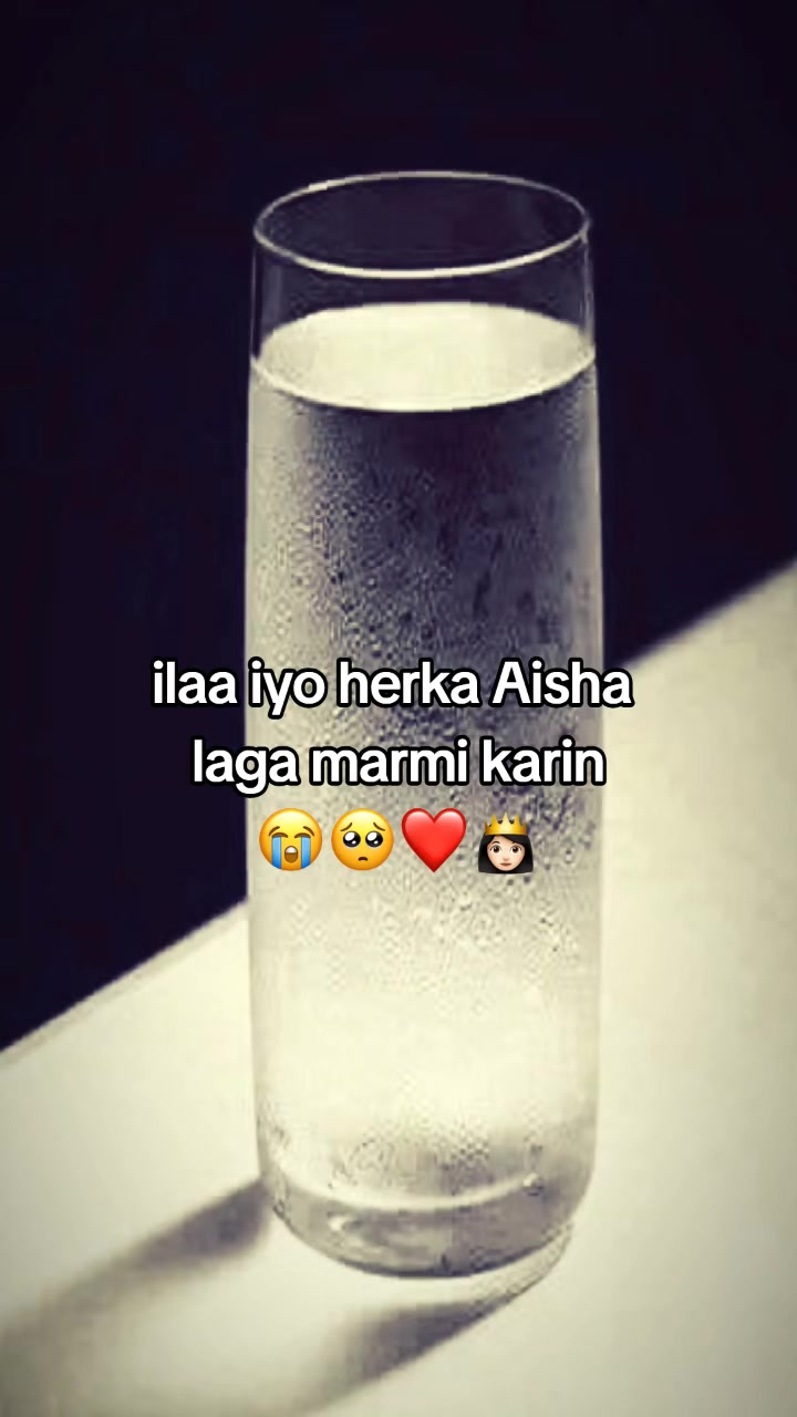 @Abeer___j