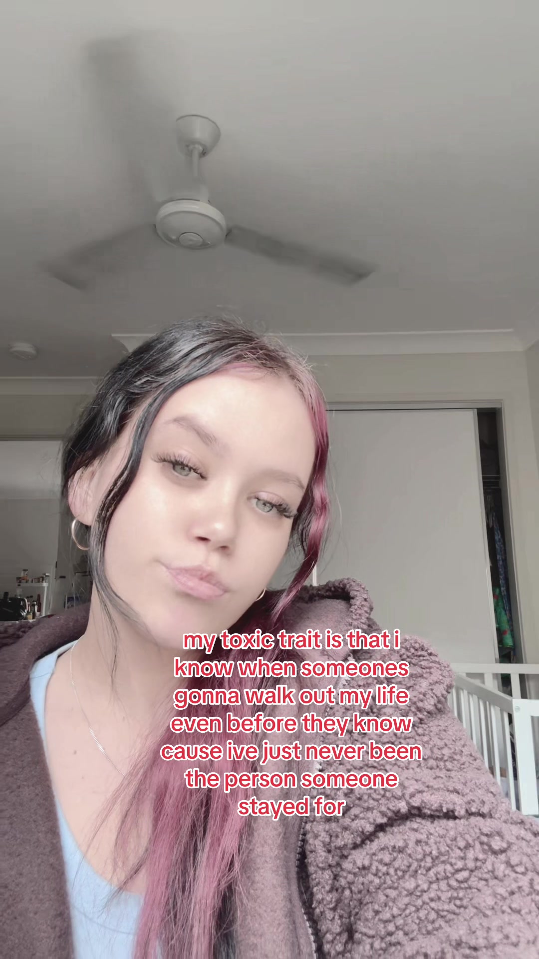 @ꜱᴜᴍᴍᴇʀ ꜱᴋʏ ꨄ︎