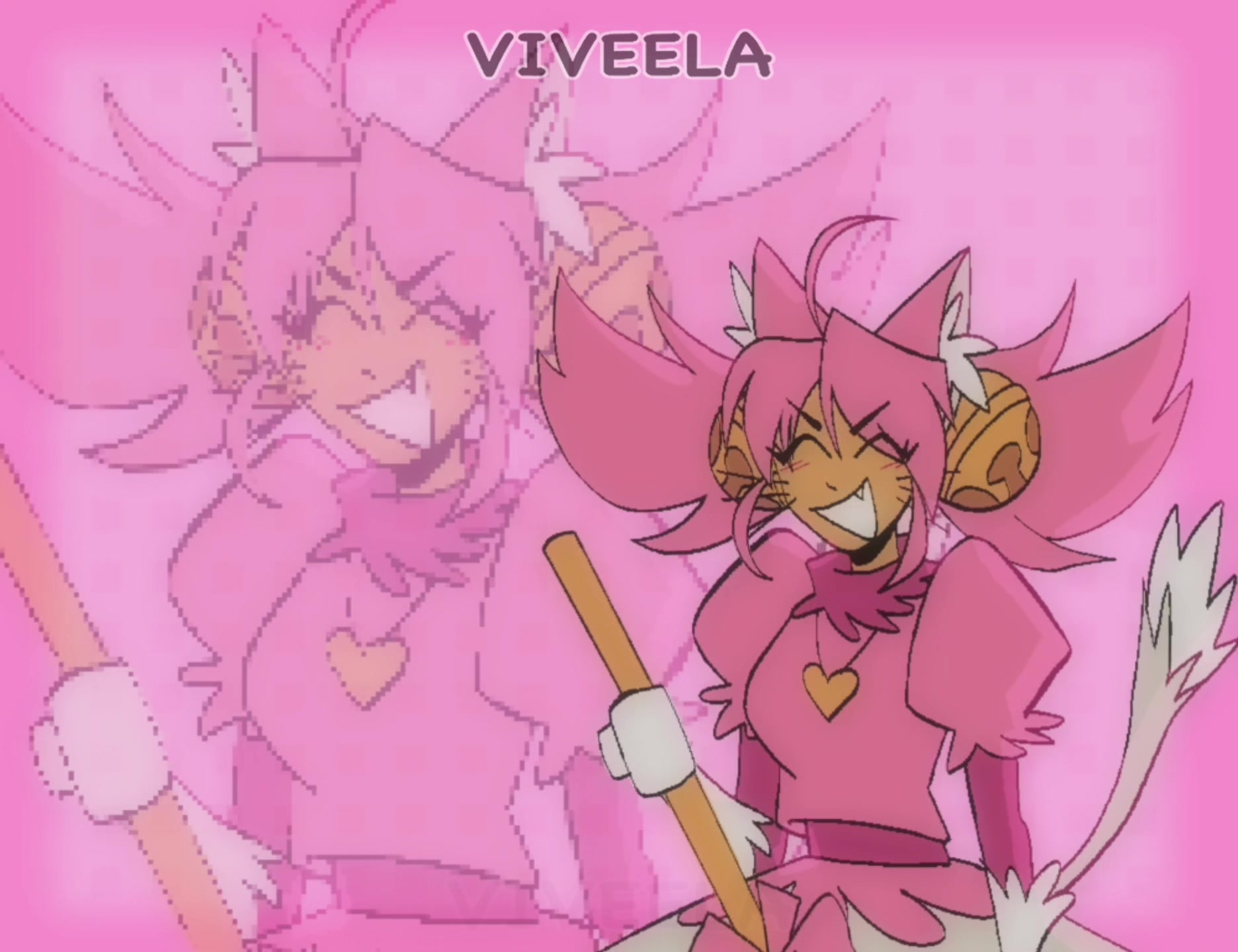 @Vee🥭