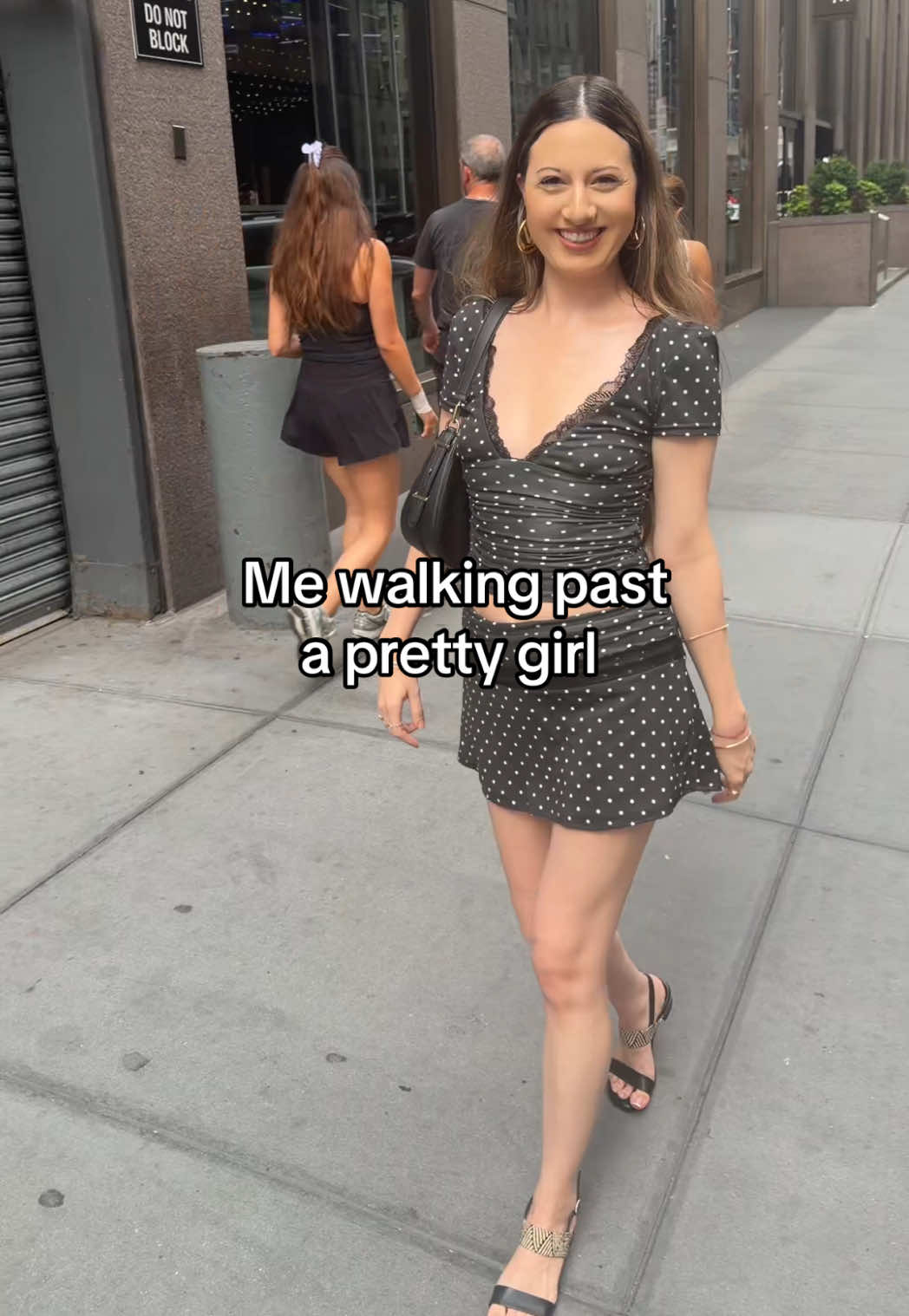 @nikkisaryann