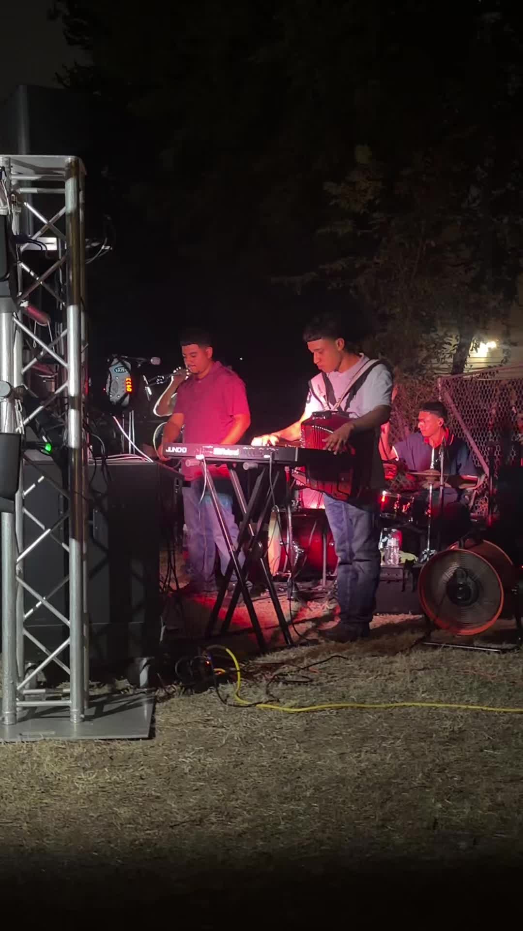 @Hijosdemunozclips