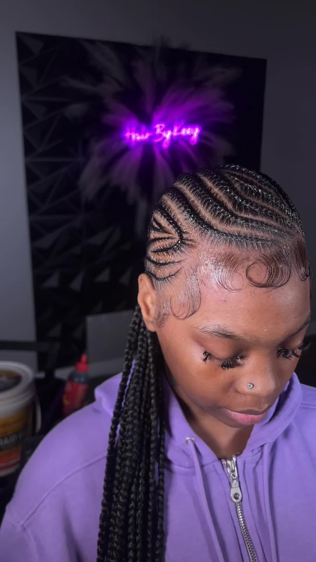 @k2thestylist