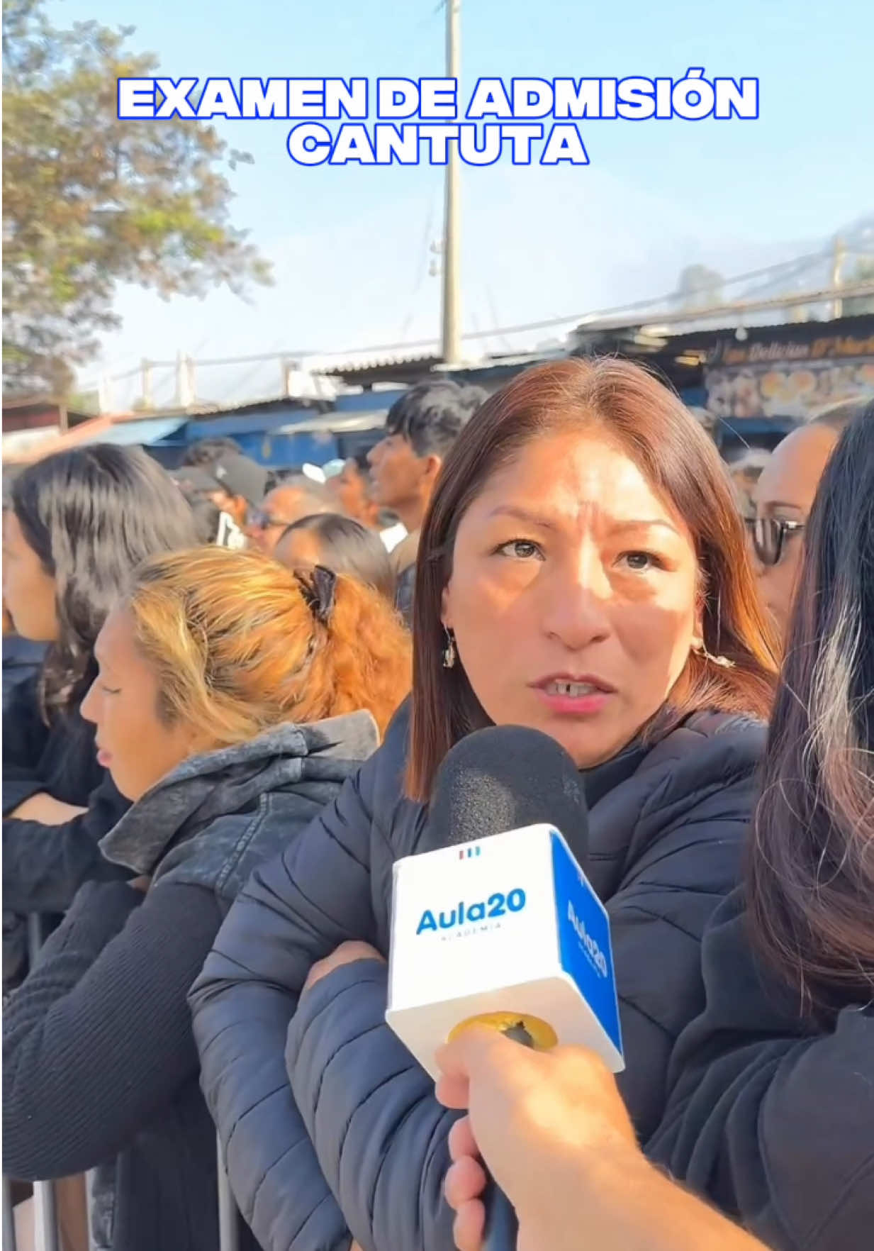 @AULA 20 OFICIAL