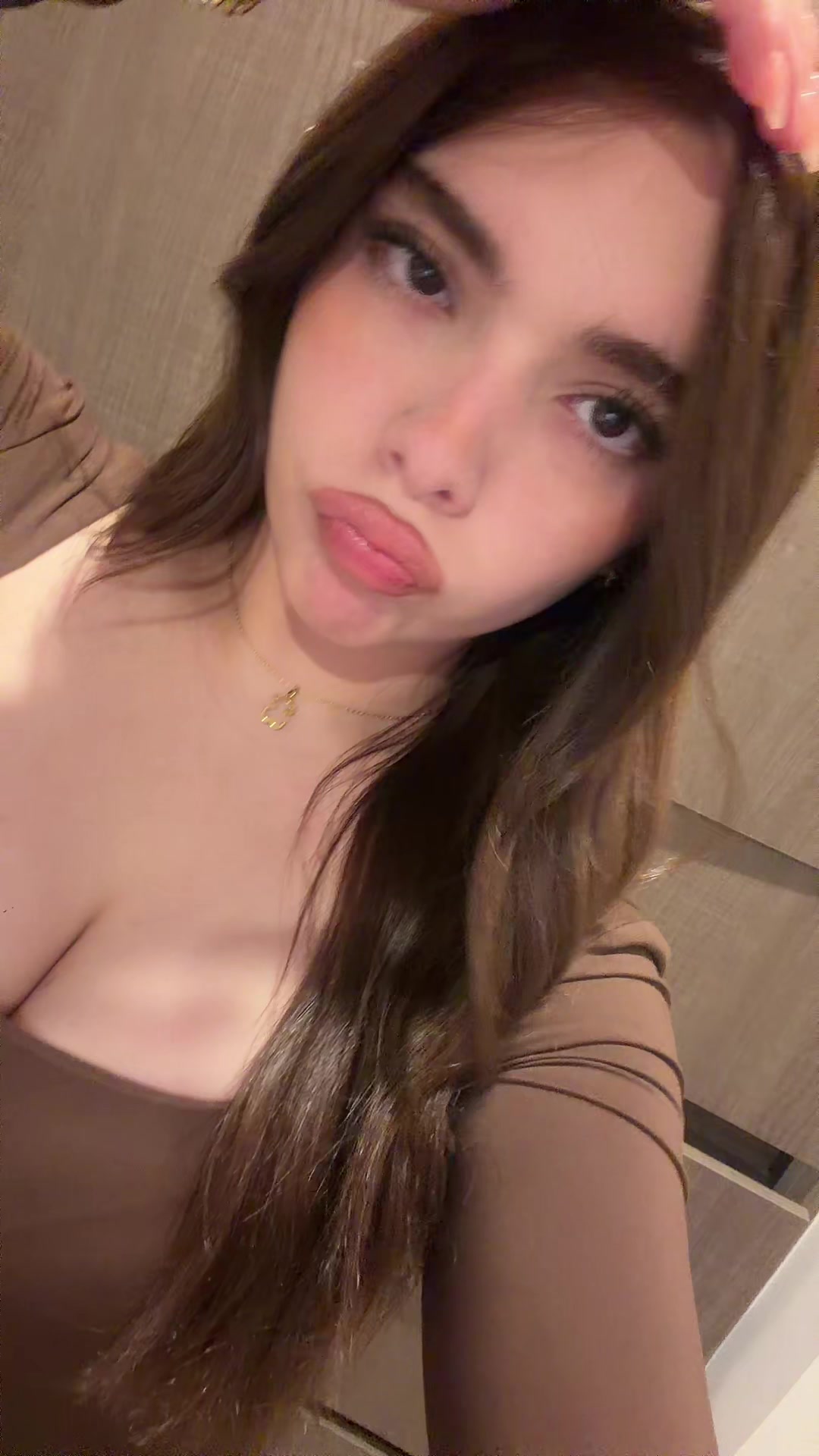 @Alessandra
