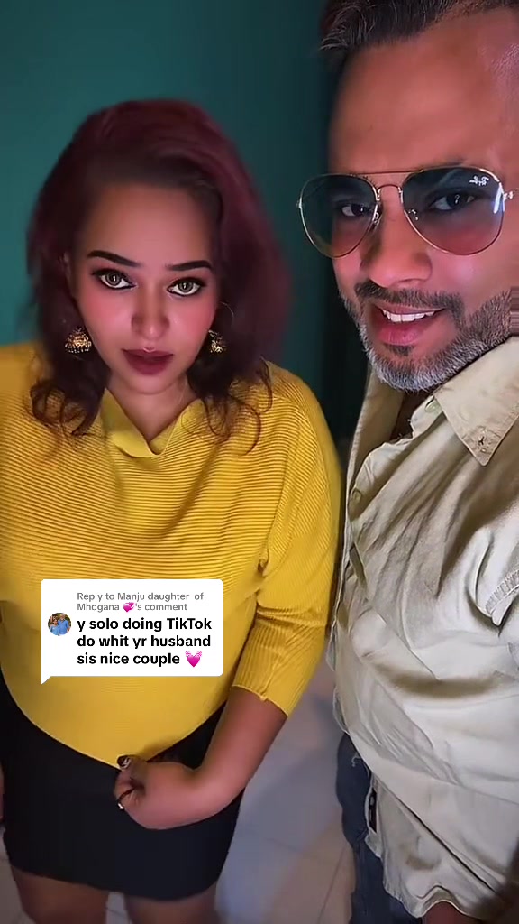 @Ashu_Gayah🧿