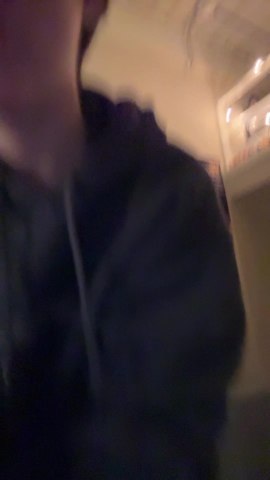 @martiforus