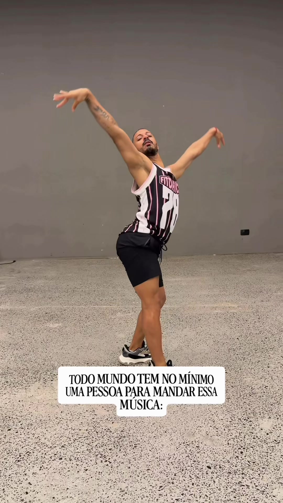 @matheusrodrigueess