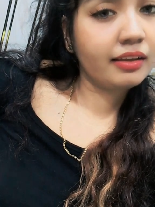 @꧁☬🦋Mãdhû🦋☬꧂