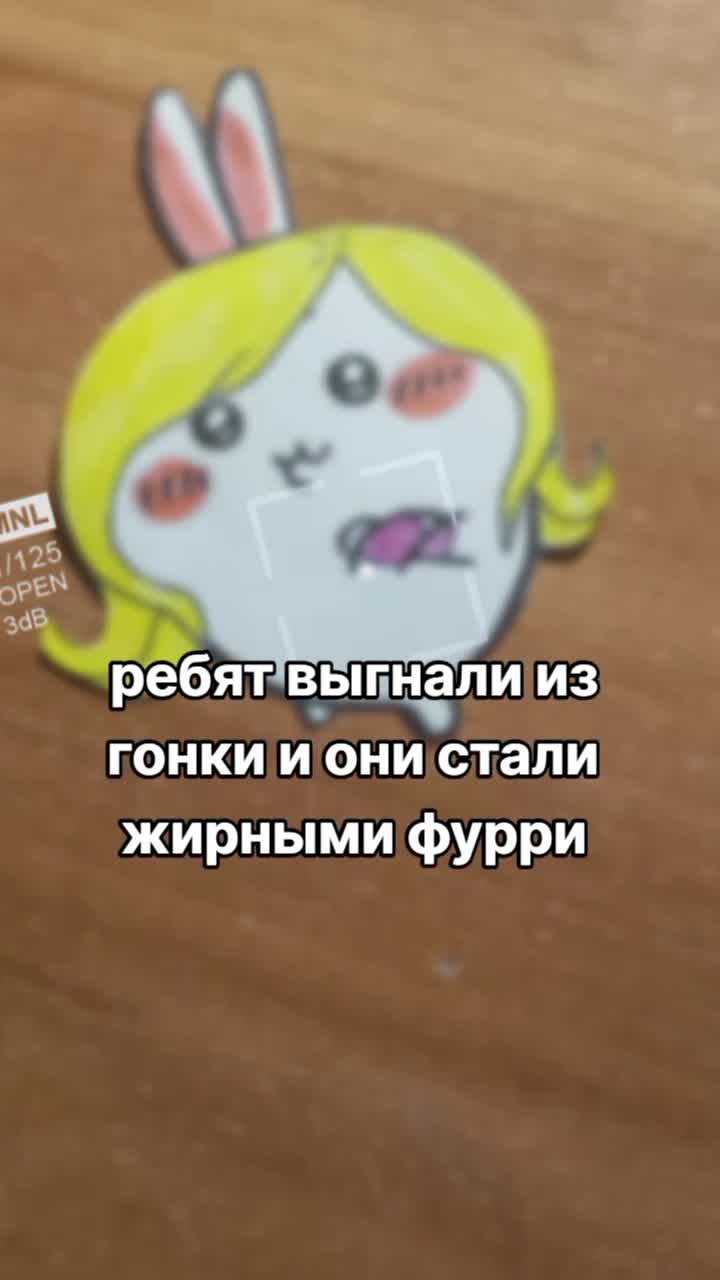 @бургер [🇨🇳]