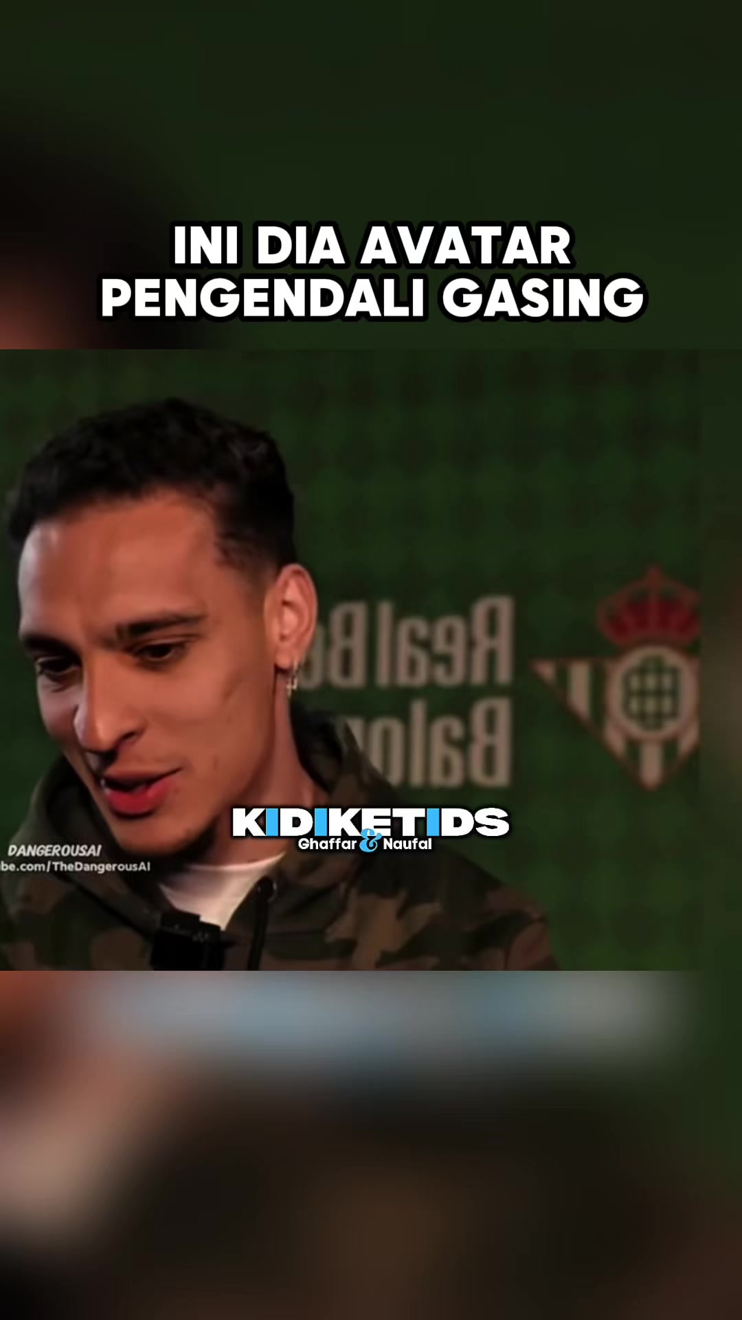@kidiketids