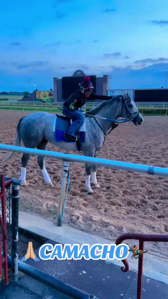 @🔥S🏇🏼Camacho💯